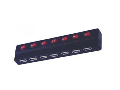 辽宁YAMAHA 雅马哈 PJP-USB HUB