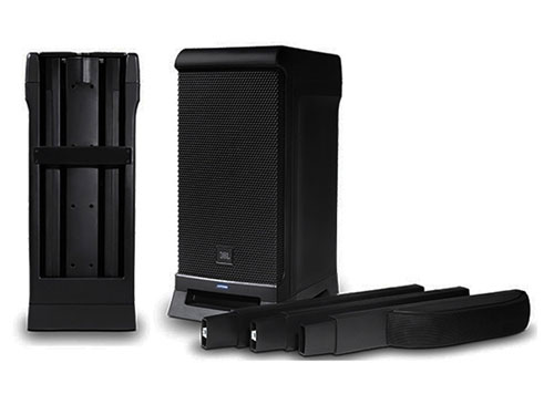 辽宁JBL EON ONE PRO 舞蹈教室便携式音箱 有源音箱
