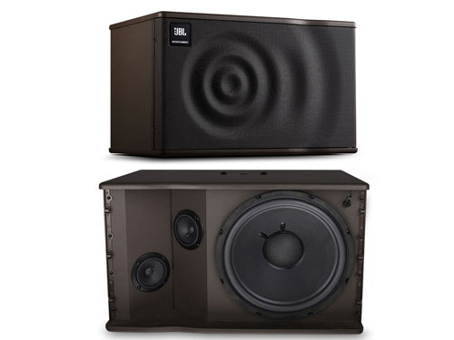 辽宁JBL MK12/MK10/MK08 卡包音箱 全频扬声器 K歌音箱 卡拉OK音箱 会议音箱