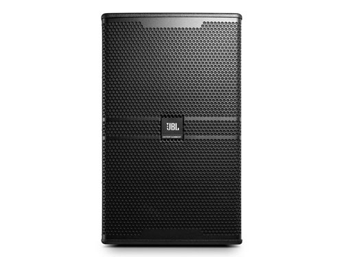 辽宁JBL KP4000G2 系列音箱 KP4015G2/KP4012G2/KP4010G2 卡拉OK扬声器 KTV音箱行情 全频扬声器