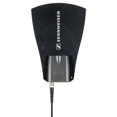 辽宁森海塞尔 A 3700 有源全向天线 Sennheiser天线放大器