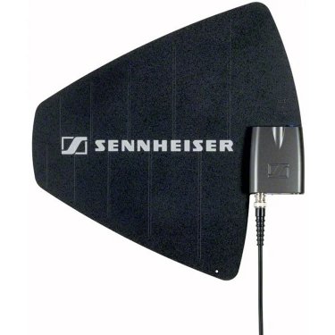 辽宁森海塞尔 AD 3700 有源指向性天线 Sennheiser天线放大器 指向有源天线