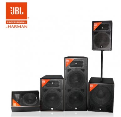 辽宁JBL PRX300系列,PRX312MD,PRX315D,PRX325D,PRX318SD,音响,舞台音响