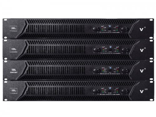 辽宁JBL V4 V6 V8 V10 功放 卡拉OK功放 KTV双通道会议后级功放 功率放大器功放