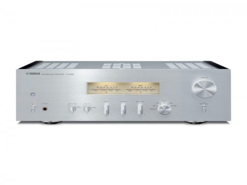 辽宁雅马哈YAMAHA A-S1200 A-S3200 A-S2200 HiFi功放